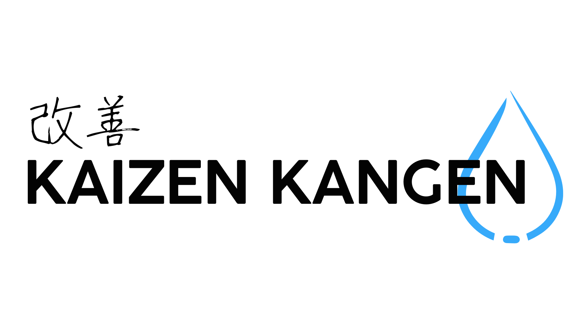 Kaizen Kangen